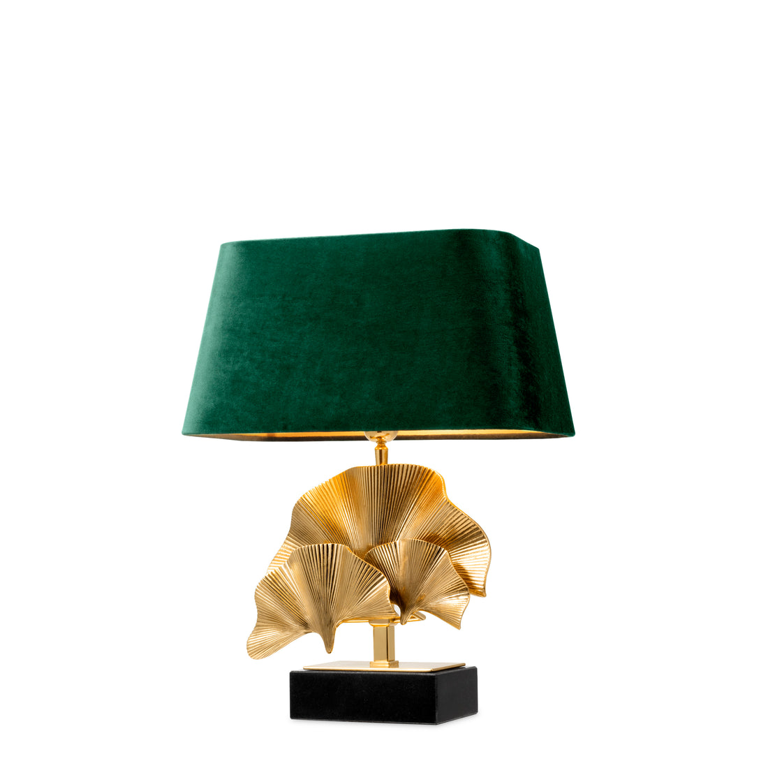 Table Lamp Olivier
