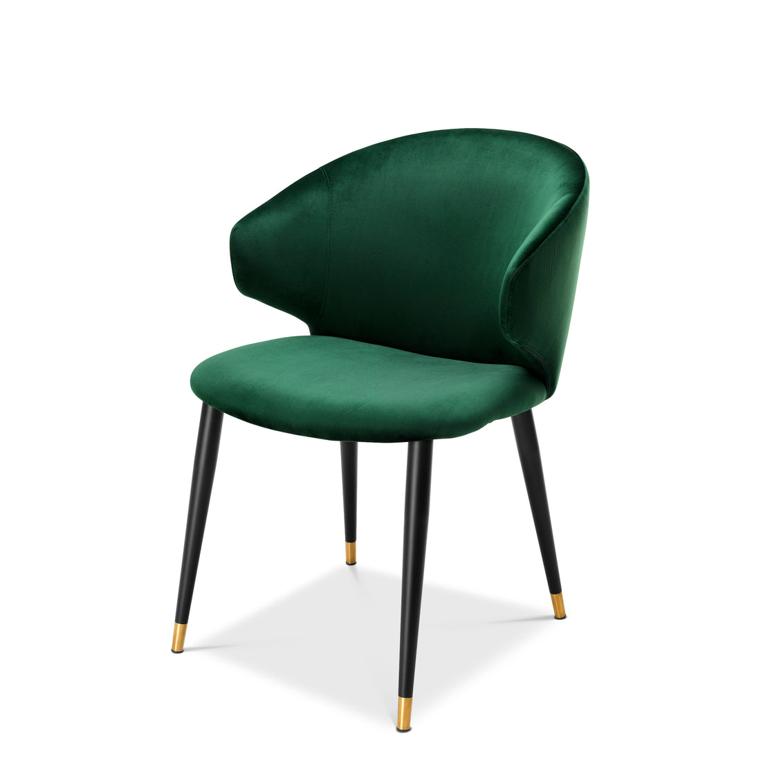 Dining Chair Volante