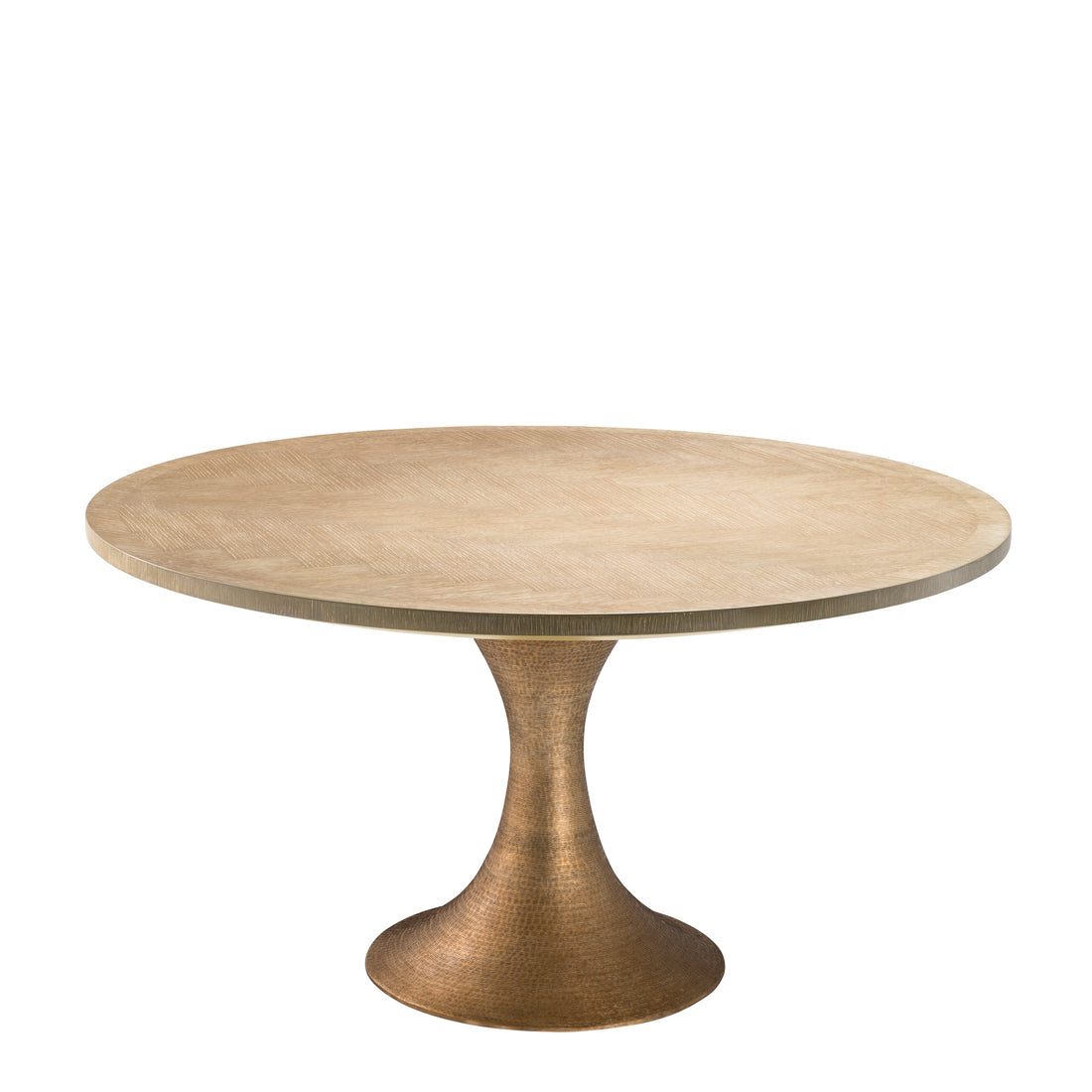 Dining Table Melchior