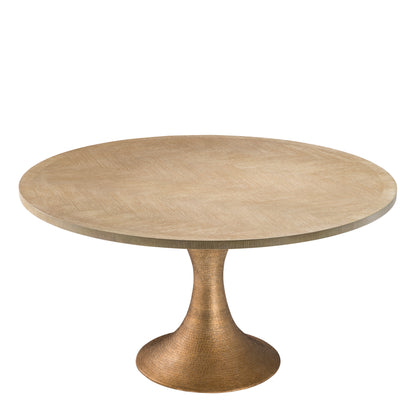 Dining Table Melchior