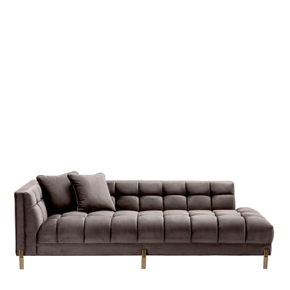 Lounge Sofa Sienna