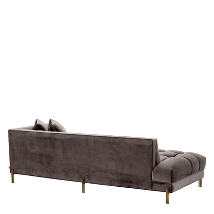 Lounge Sofa Sienna