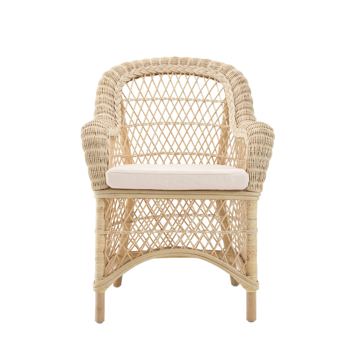 Dining Chair Residence