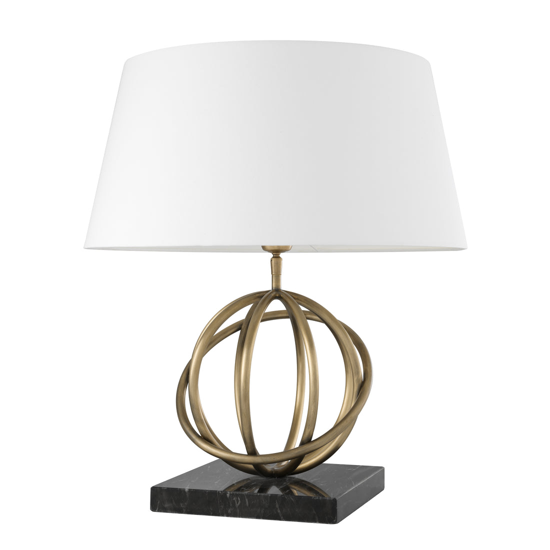 Table Lamp Edition