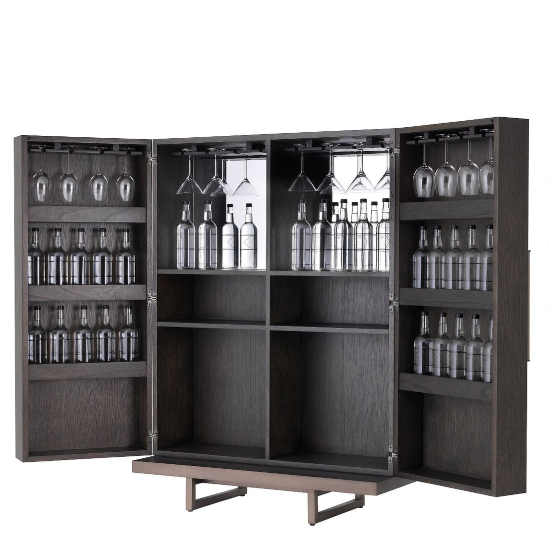 Wine Cabinet Harrison