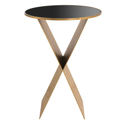 Side Table Fitch L