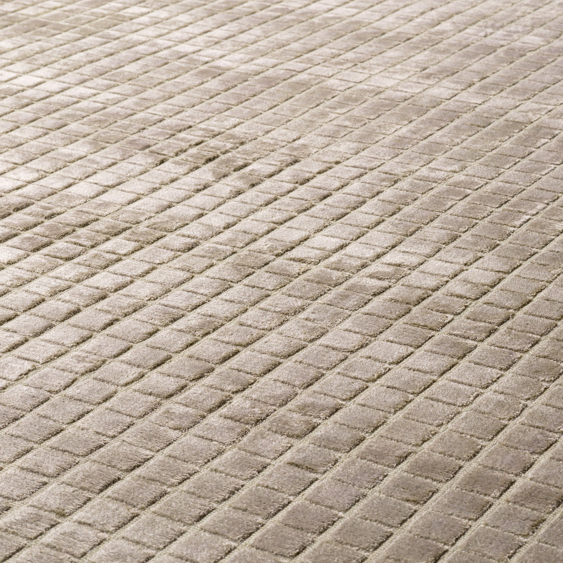 Corona de alfombra 200 x 300 cm