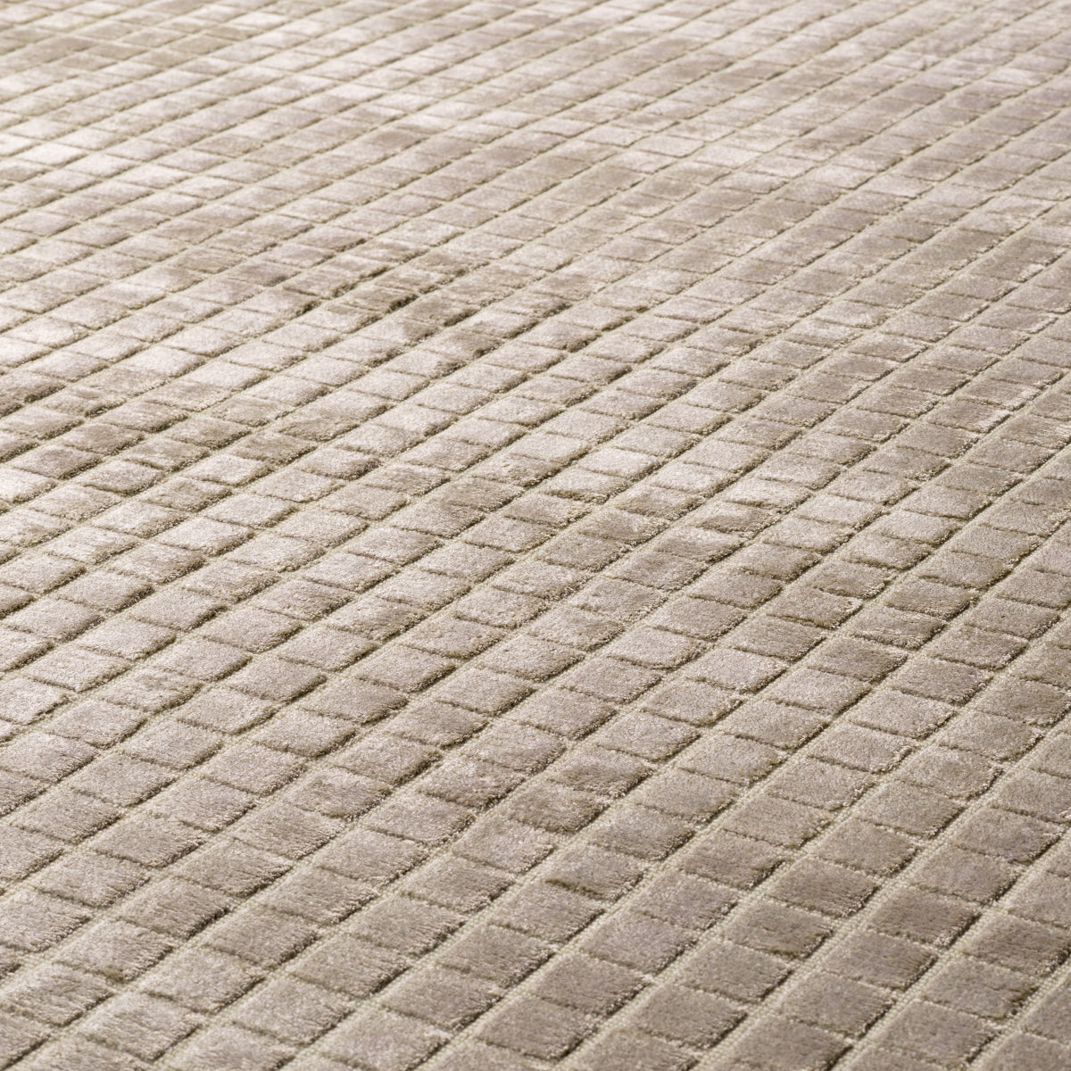 Carpet Crown  300 x 400 cm