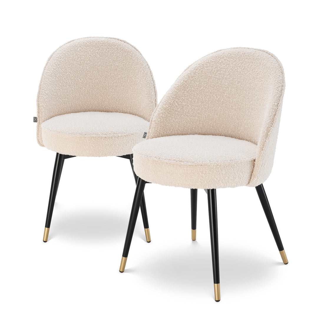 Dining Chair Cooper Set Of 2