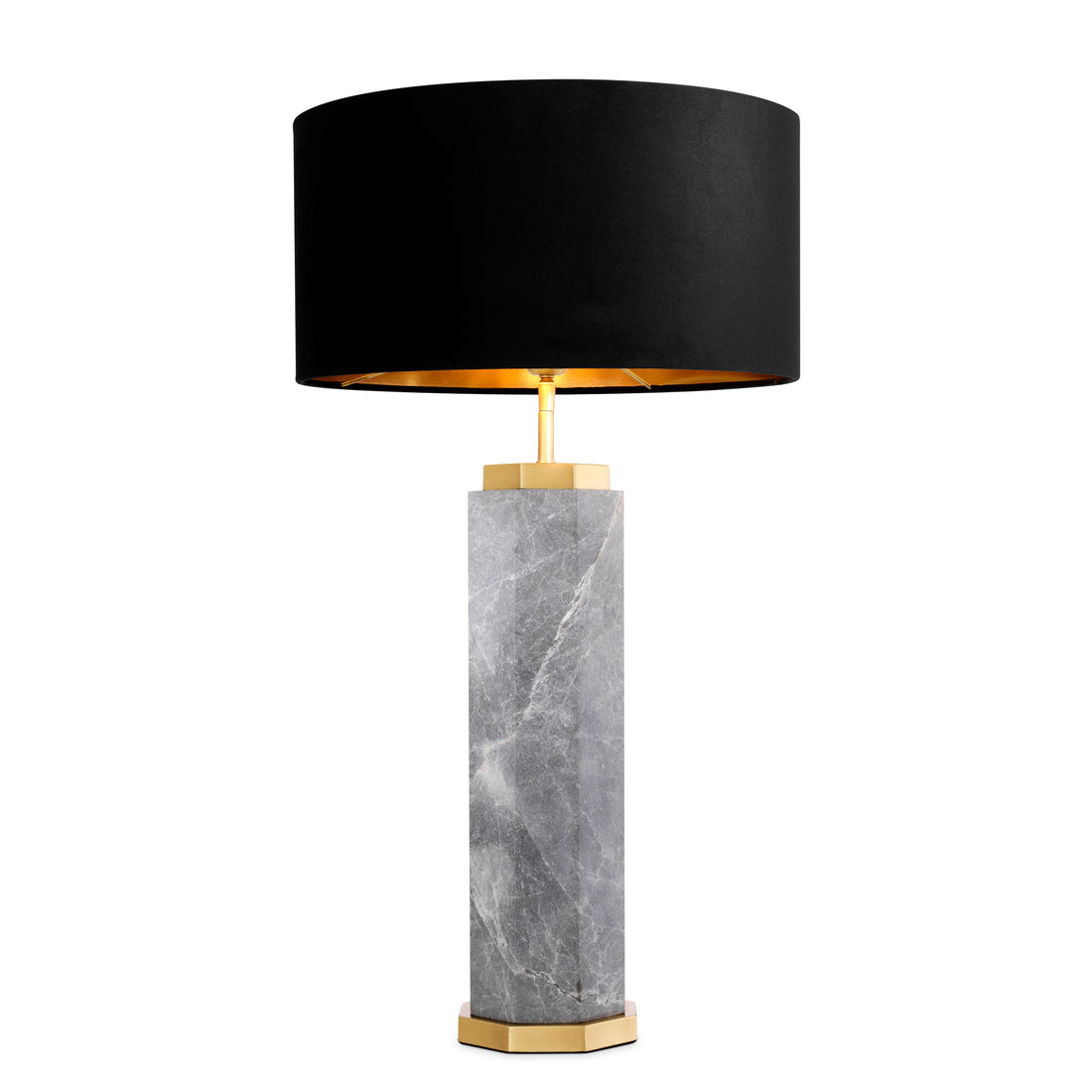 Table Lamp Newman