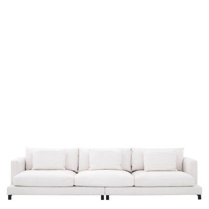 Sofa Burbury