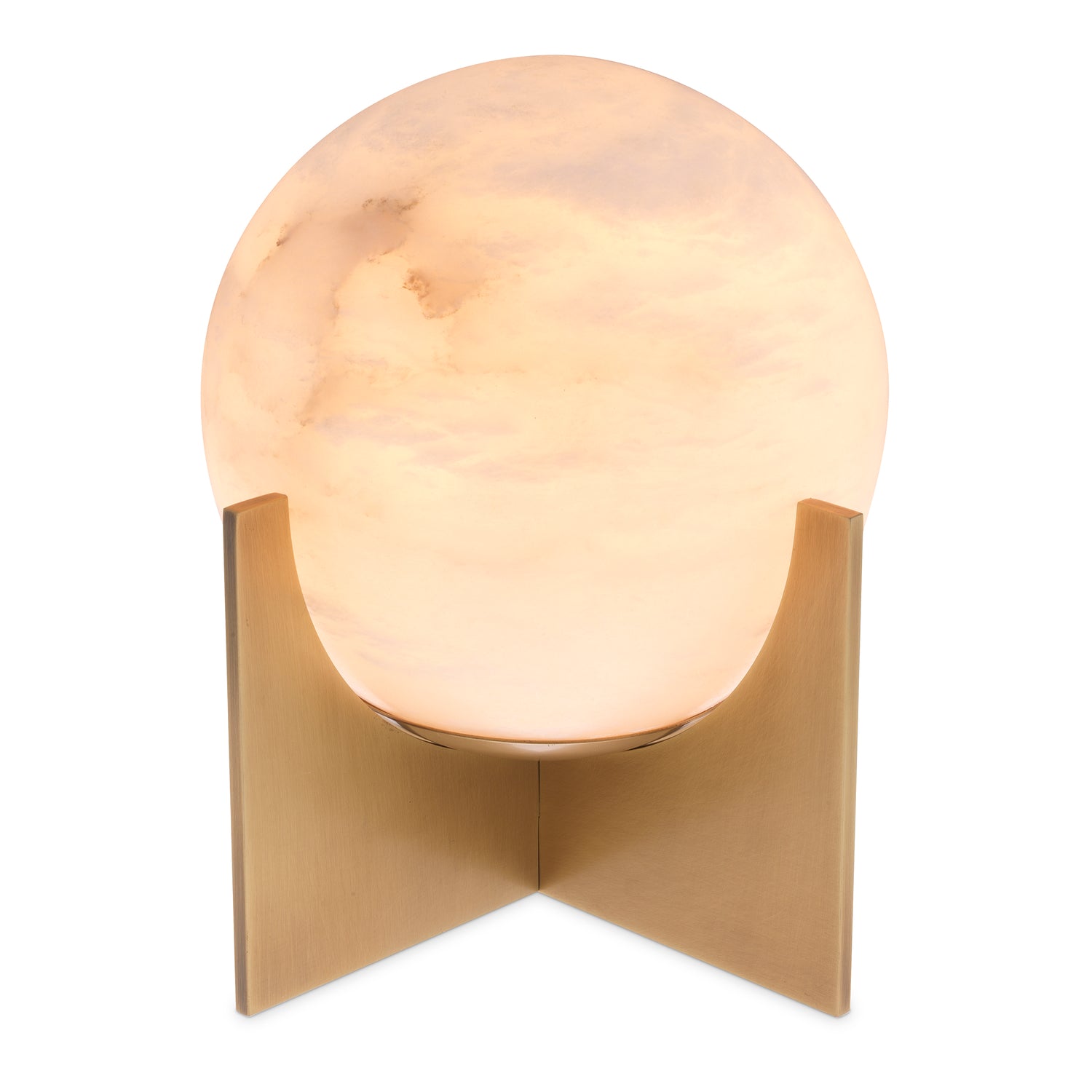 Table Lamp Scorpios S