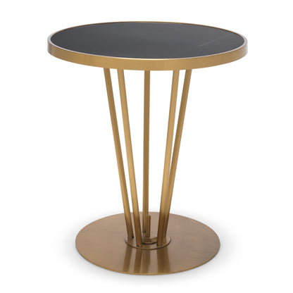 Side Table Horatio