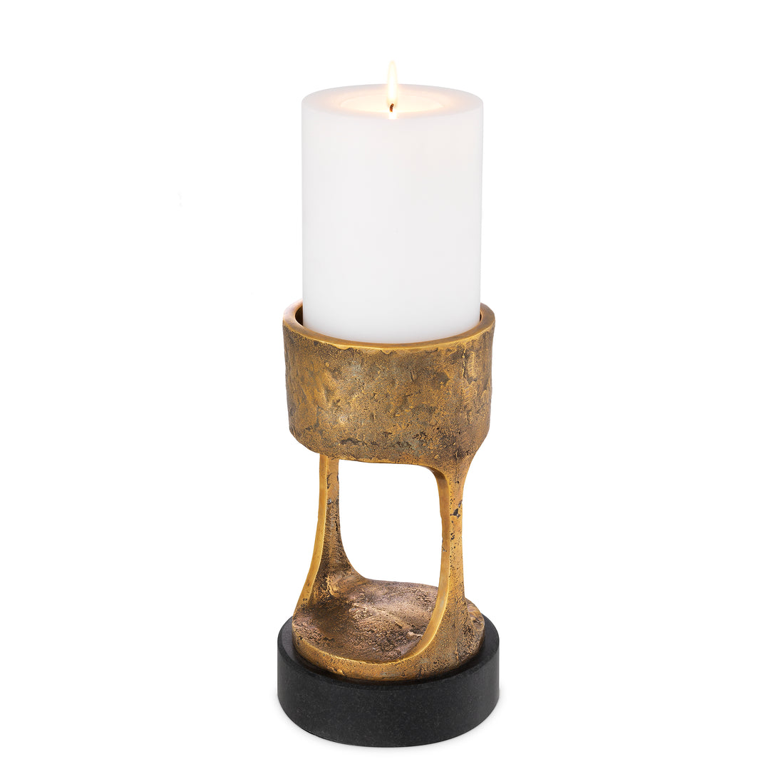 Candle Holder Bologna S