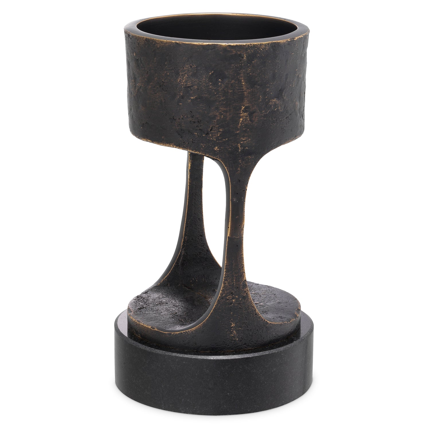 Candle Holder Bologna S