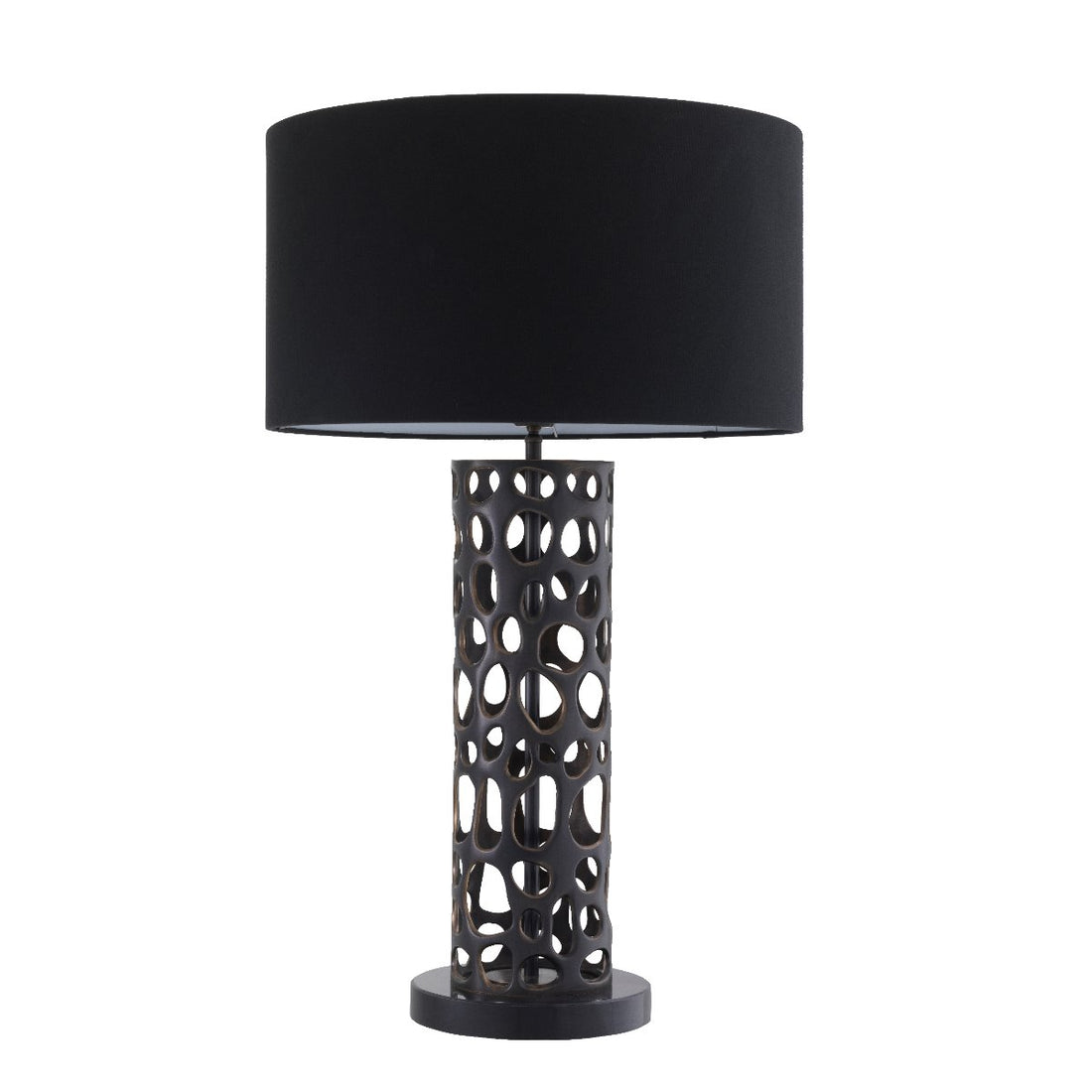 Table Lamp Dix