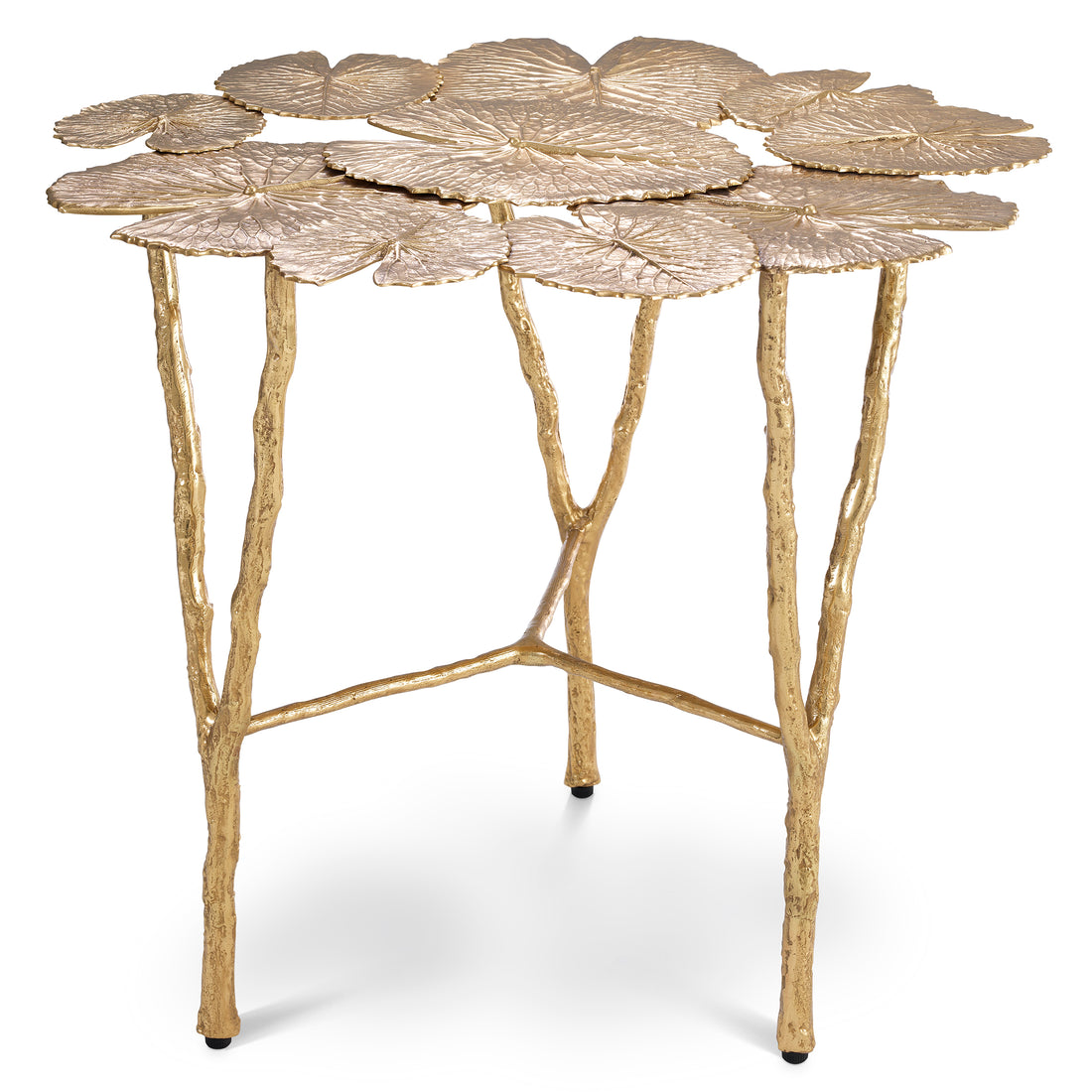 Side Table Tropicale