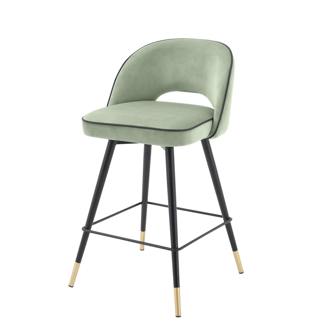 Counter Stool Cliff   S/2