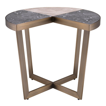 Side Table Turino