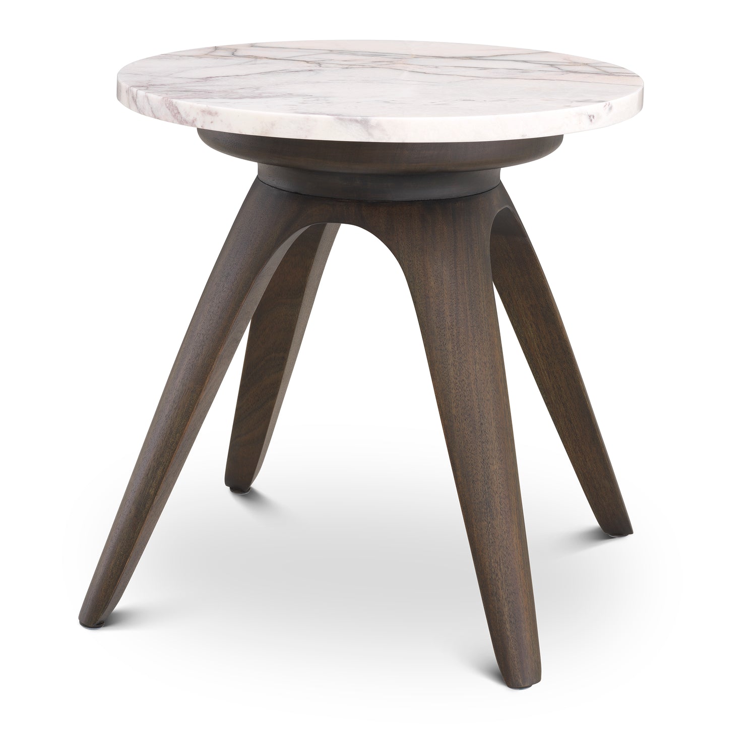 Side Table Borre