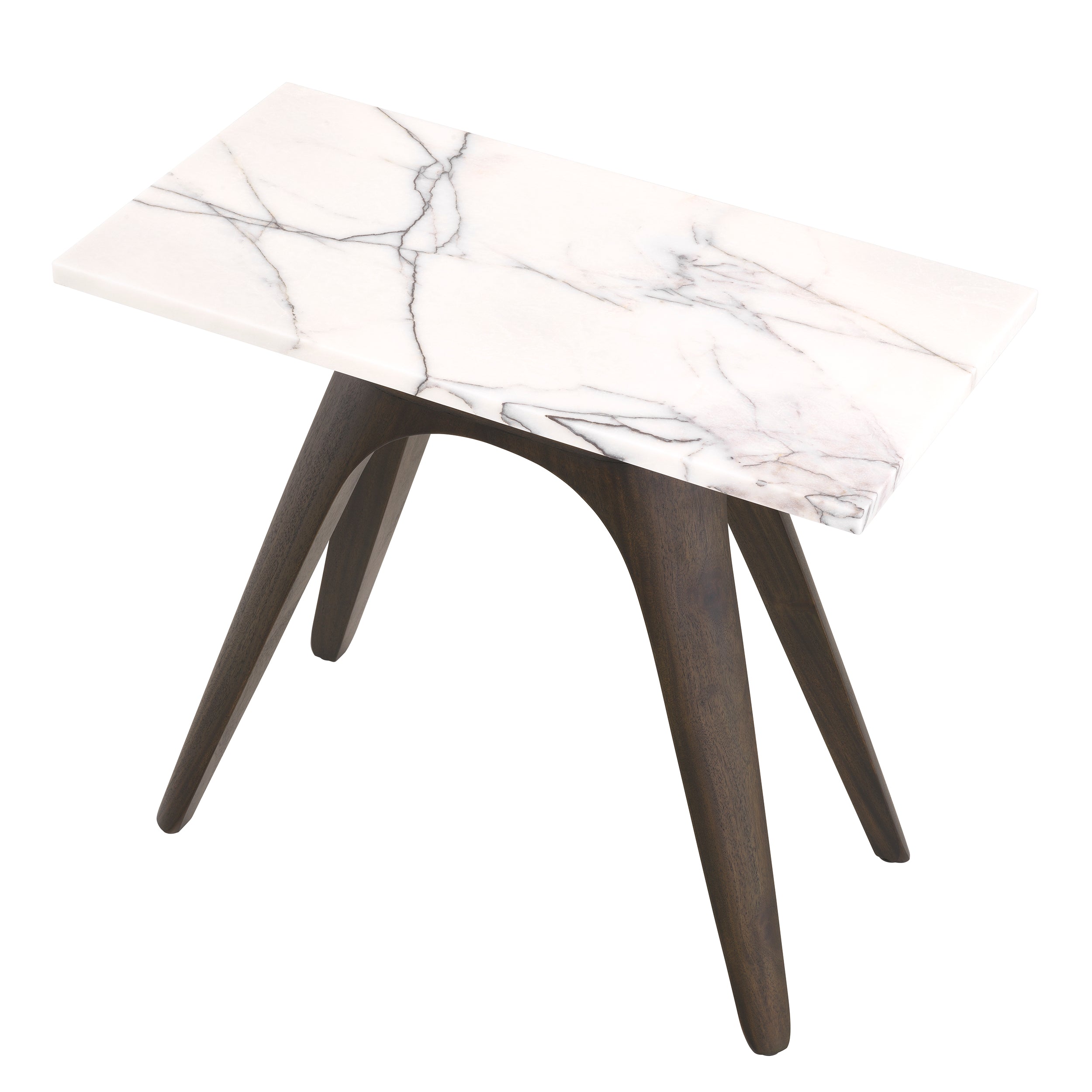Side Table Borre