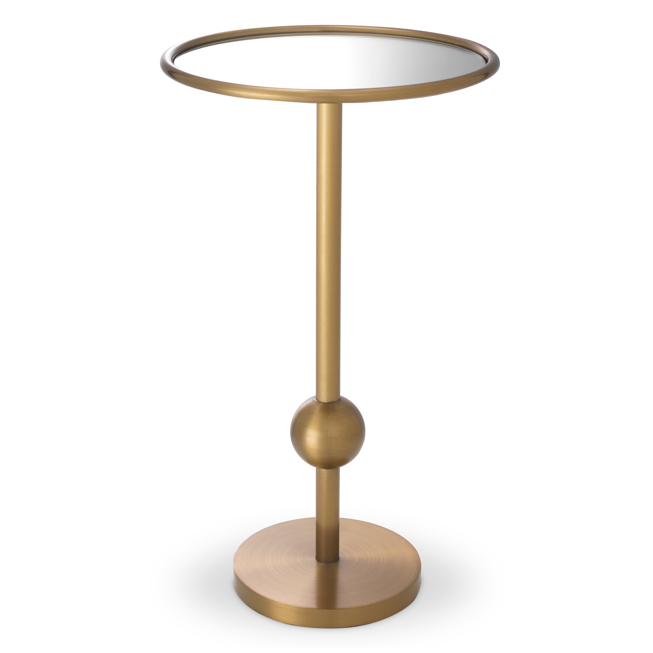 Side Table Narciso