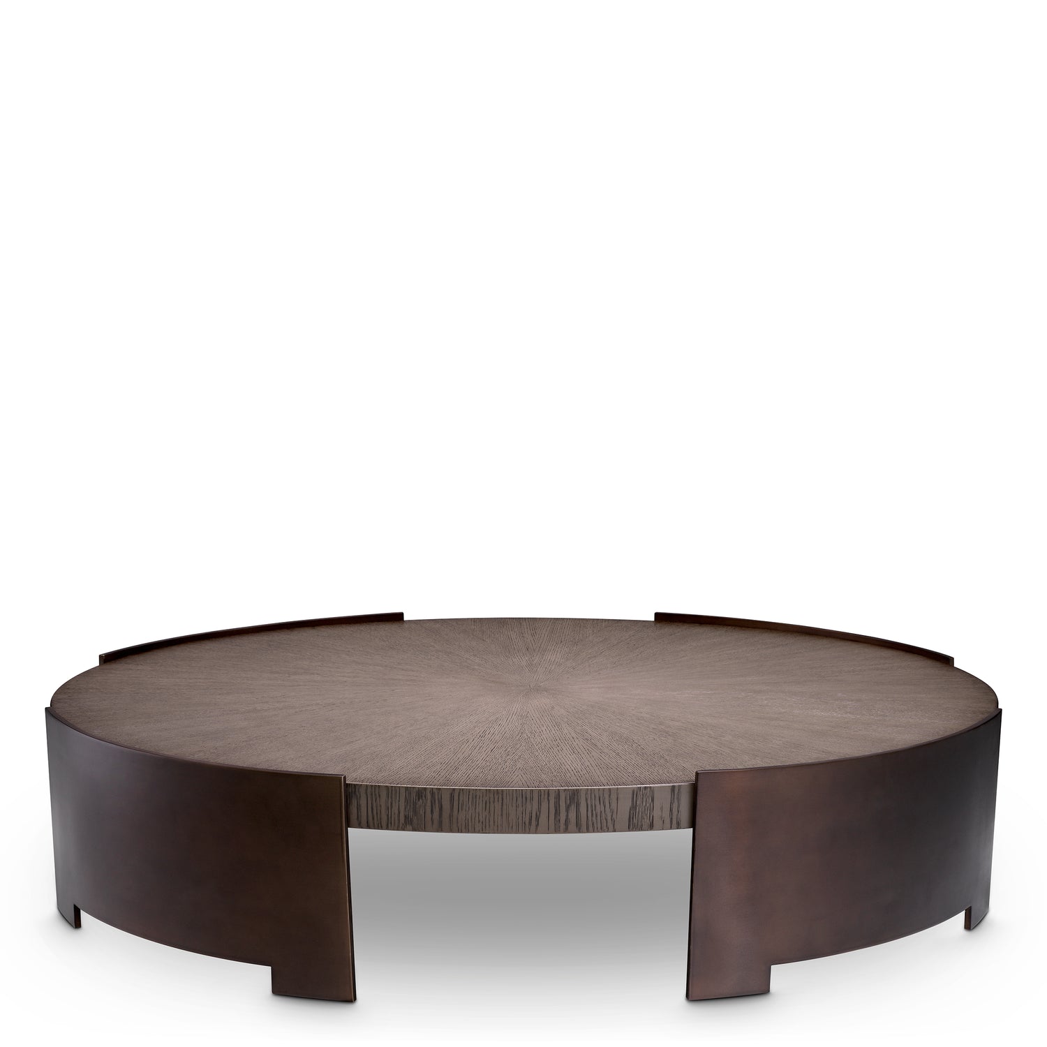 Coffee Table Quinto