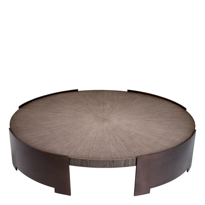 Coffee Table Quinto