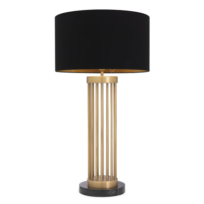 Table Lamp Condo