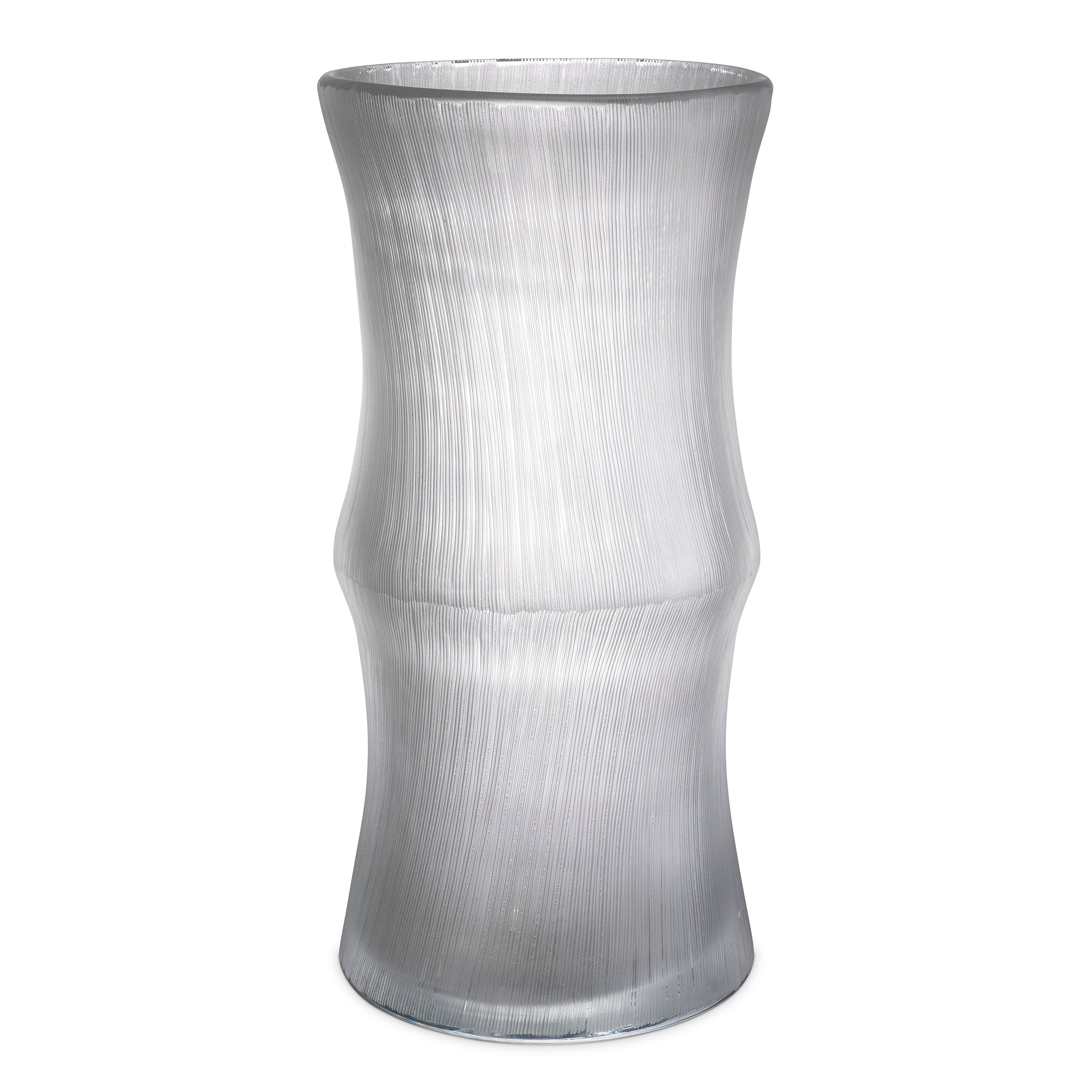 Vase Thiara