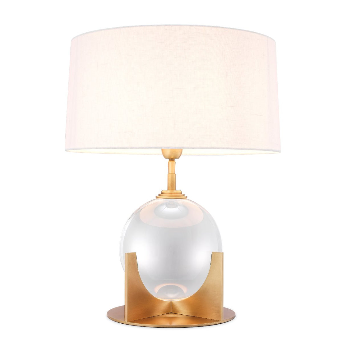Table Lamp Fontelina