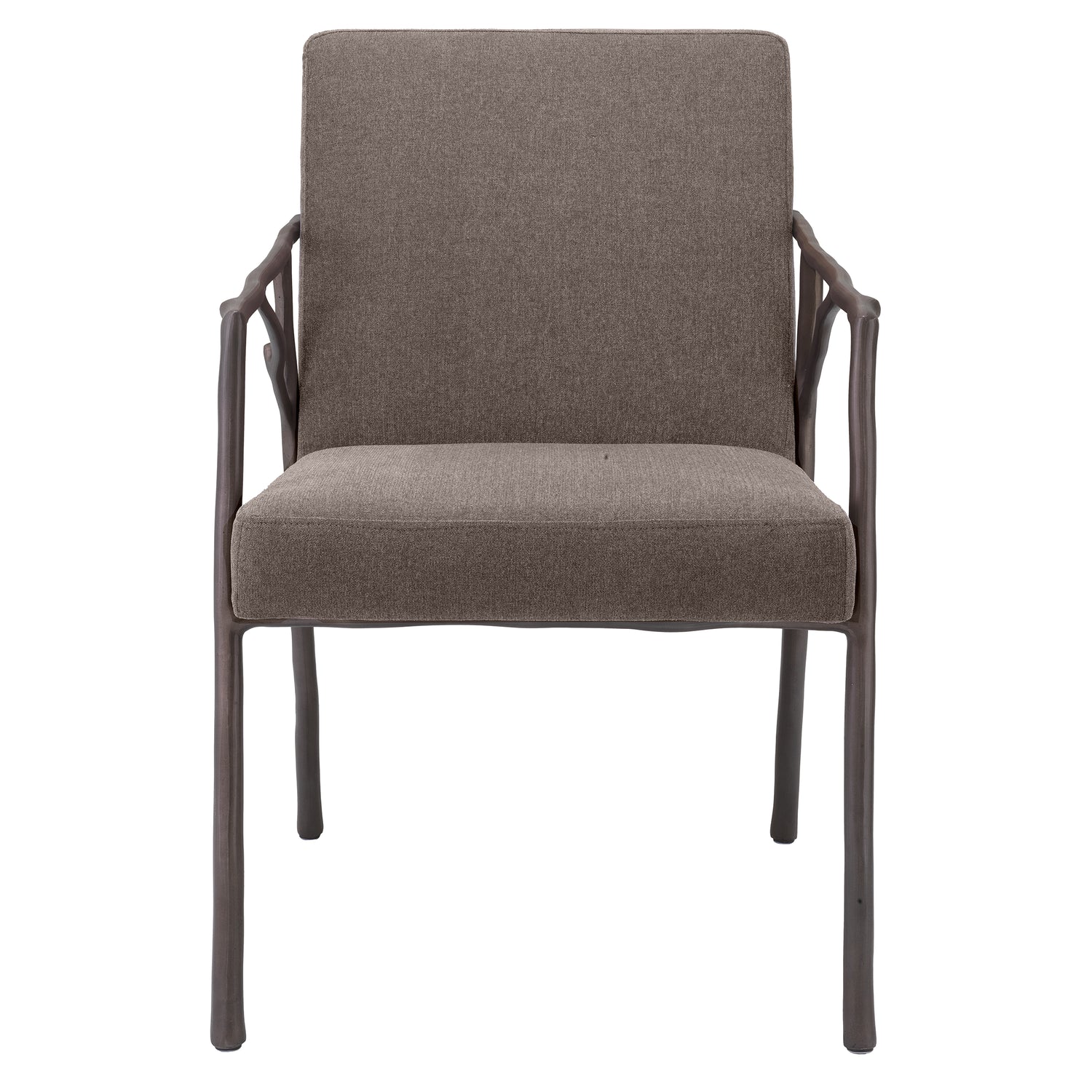Dining Chair Antico