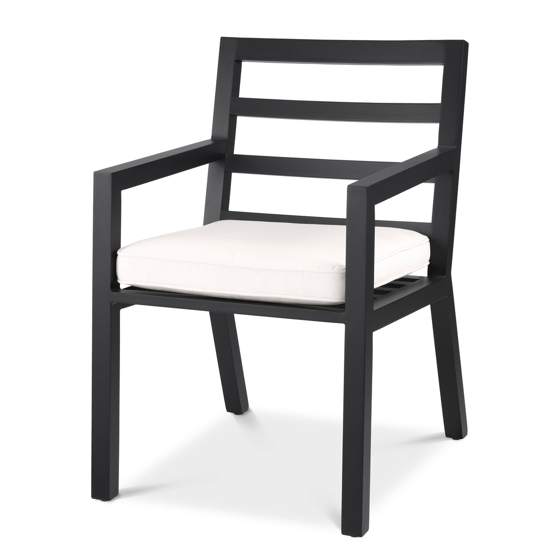 Dining Chair Delta