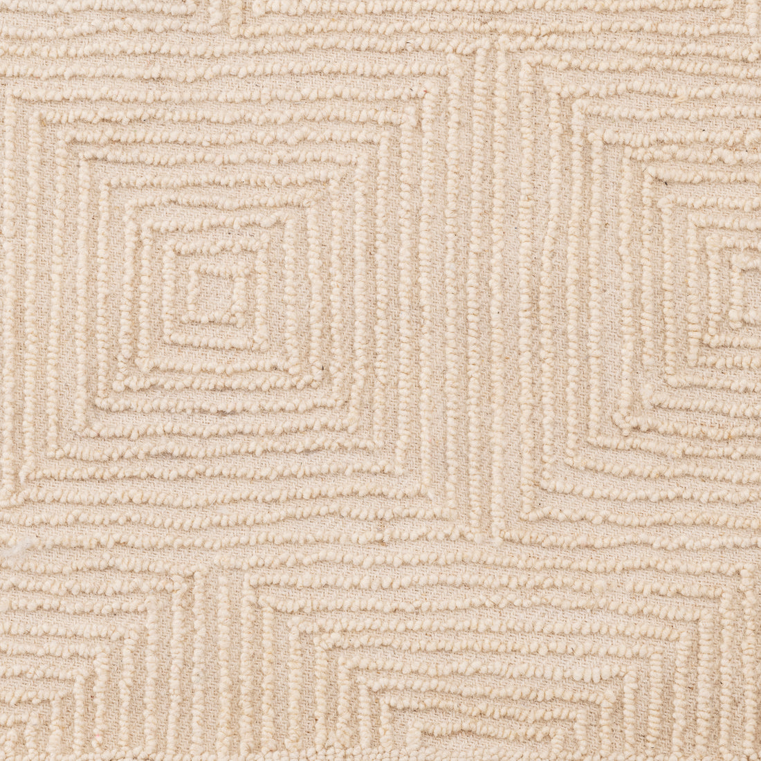 Carpet Byzance  200 x 300 cm