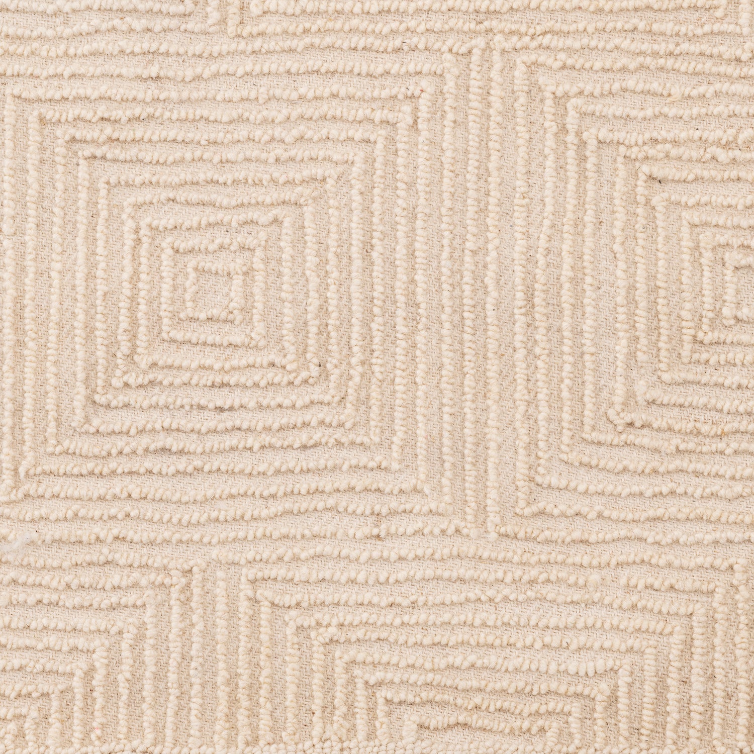 Byzance de alfombra 200 x 300 cm