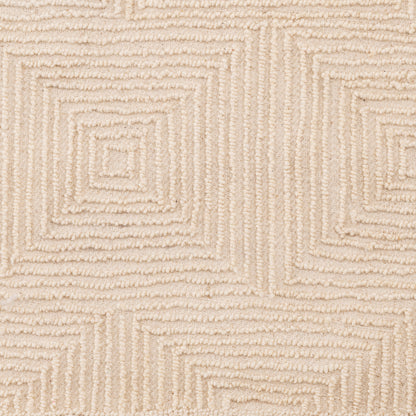 Byzance de alfombra 200 x 300 cm