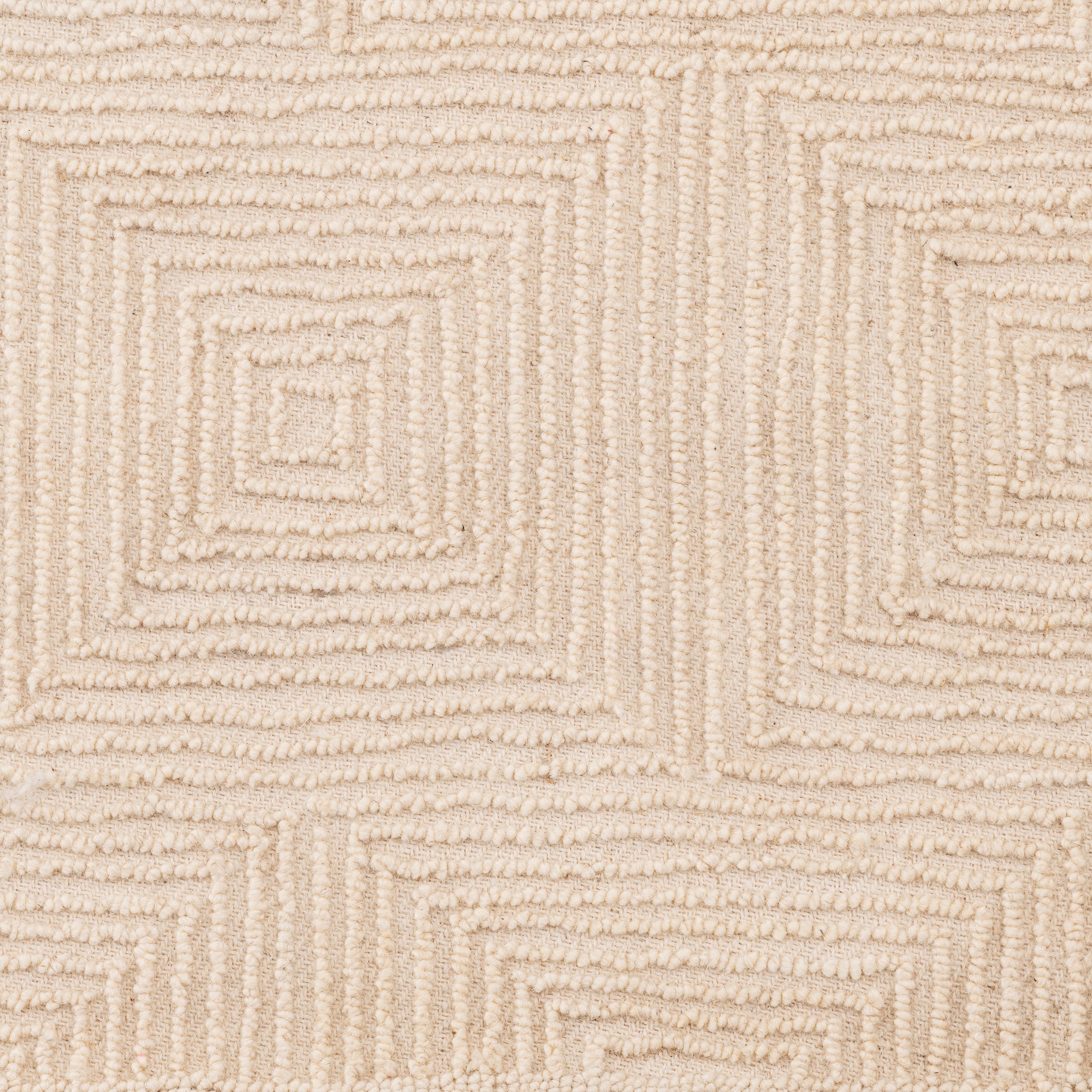 Byzance de alfombra 300 x 400 cm