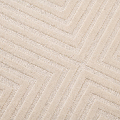 Carpet Breck  300 x 400 cm