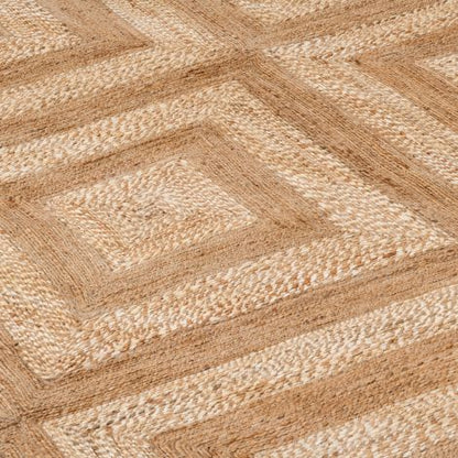 Carpet Mugler  200 x 300 cm
