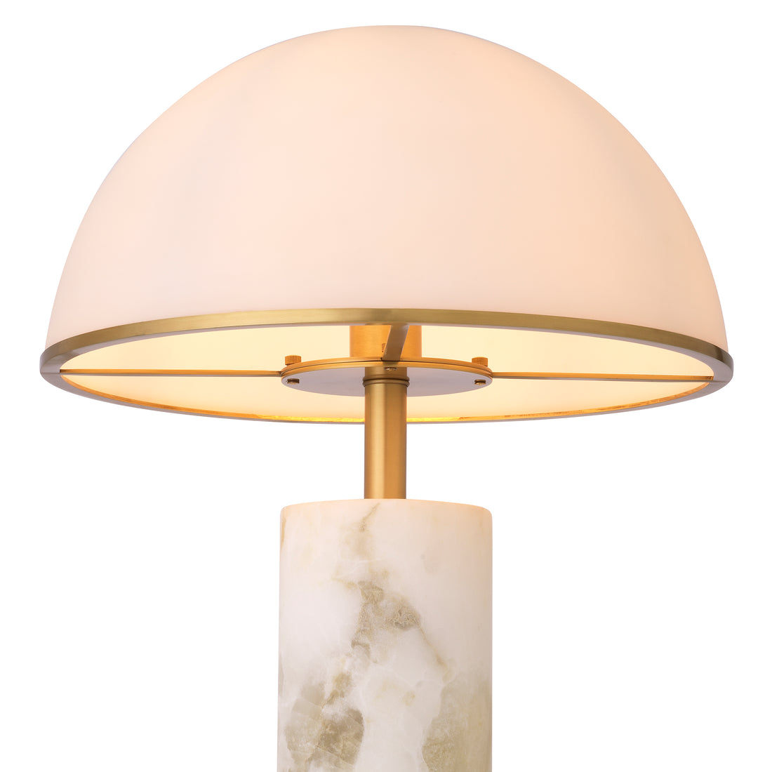 Table Lamp Vaneta