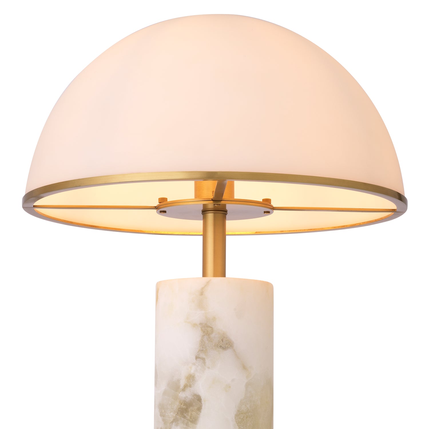 Table Lamp Vaneta