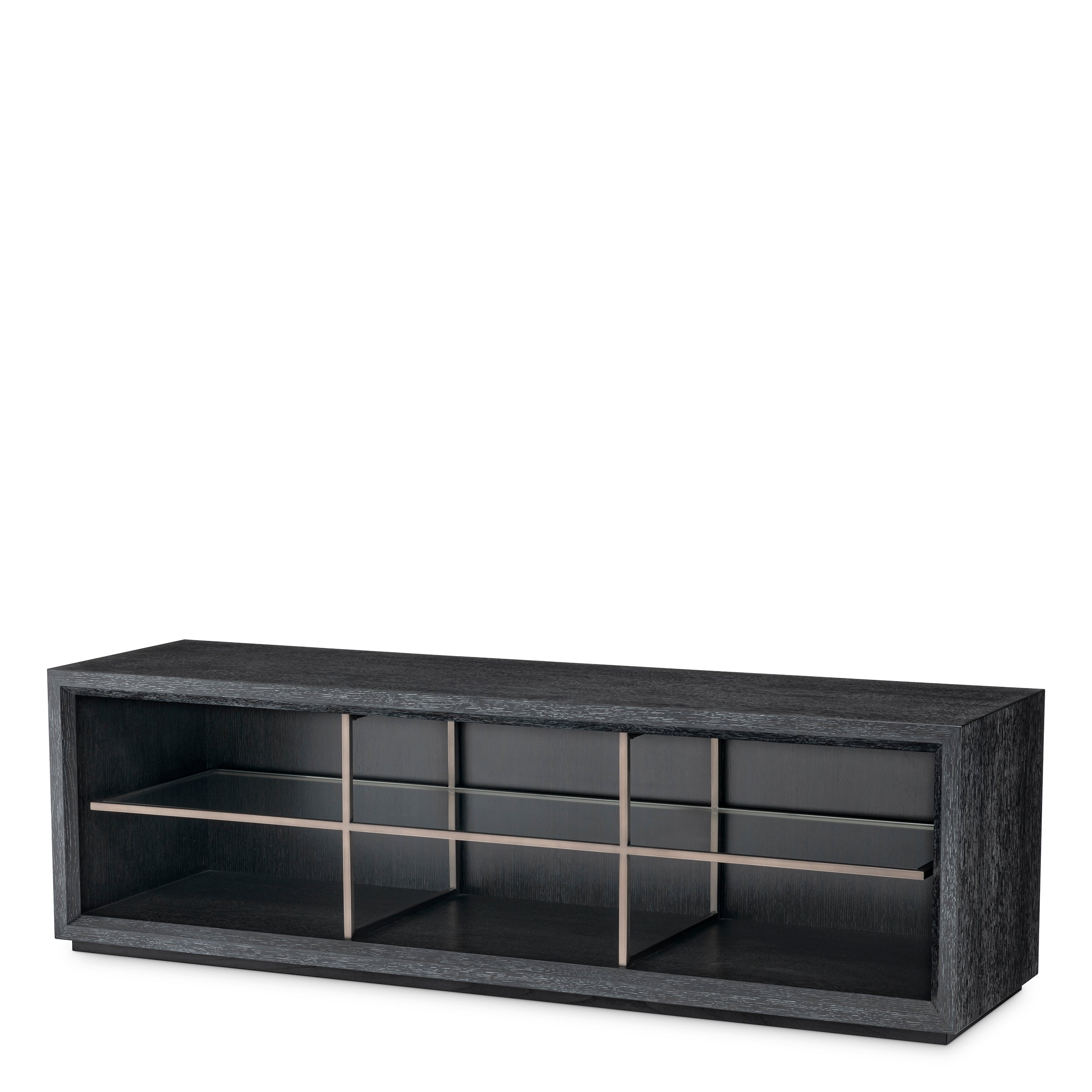 TV Cabinet Hennessey S