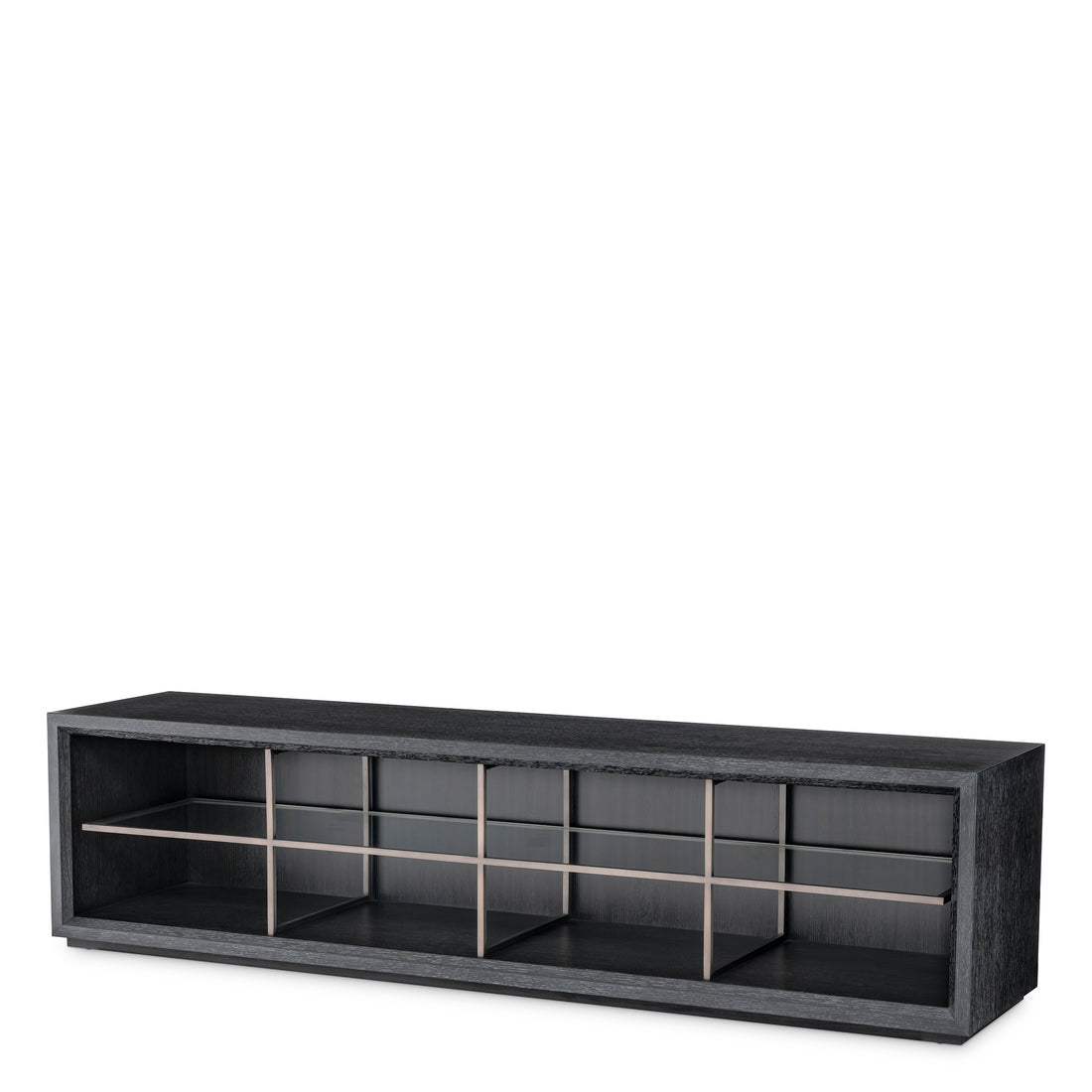 TV Cabinet Hennessey L