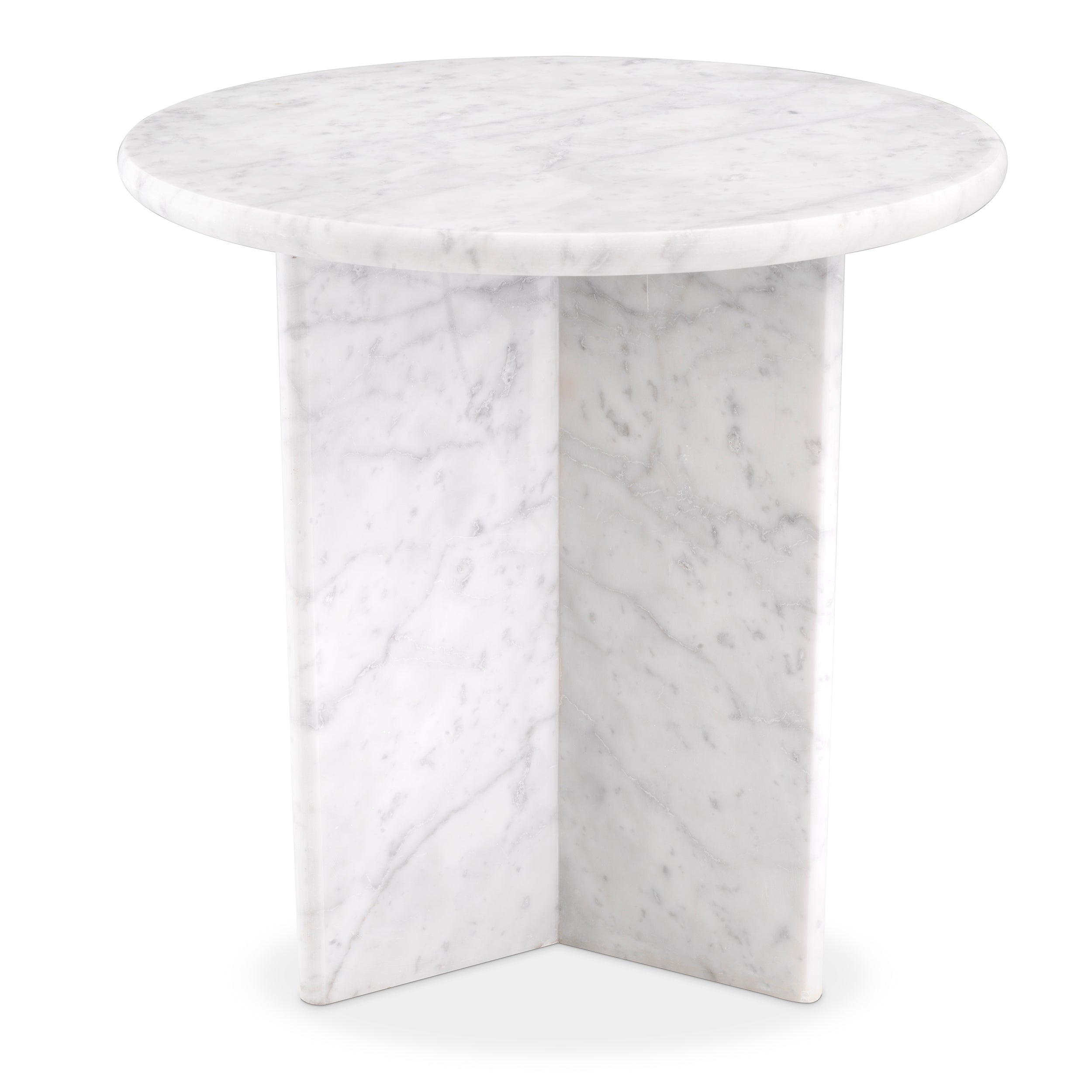 Side Table Pontini