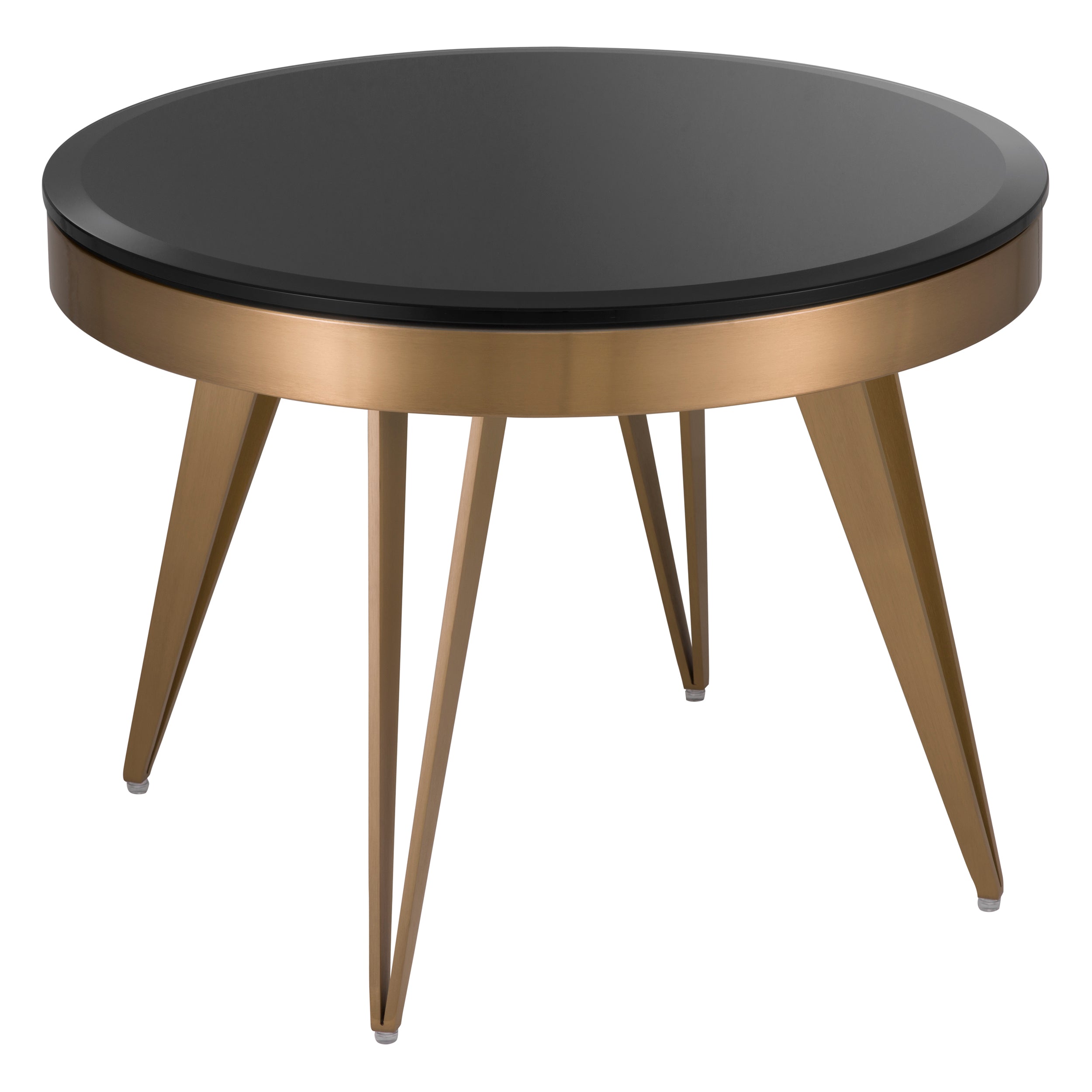 Side Table Rocco