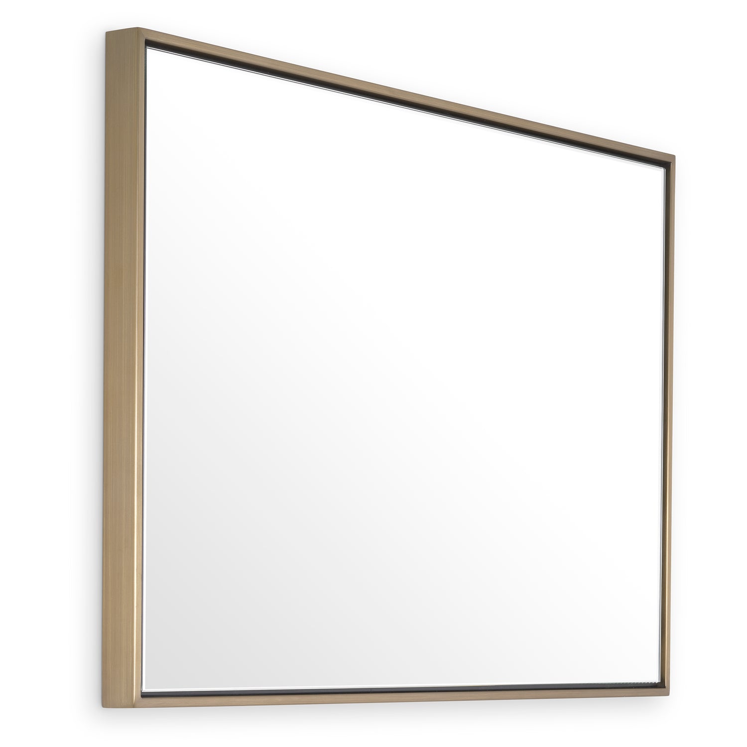 Mirror Redondo  60 x 90 cm
