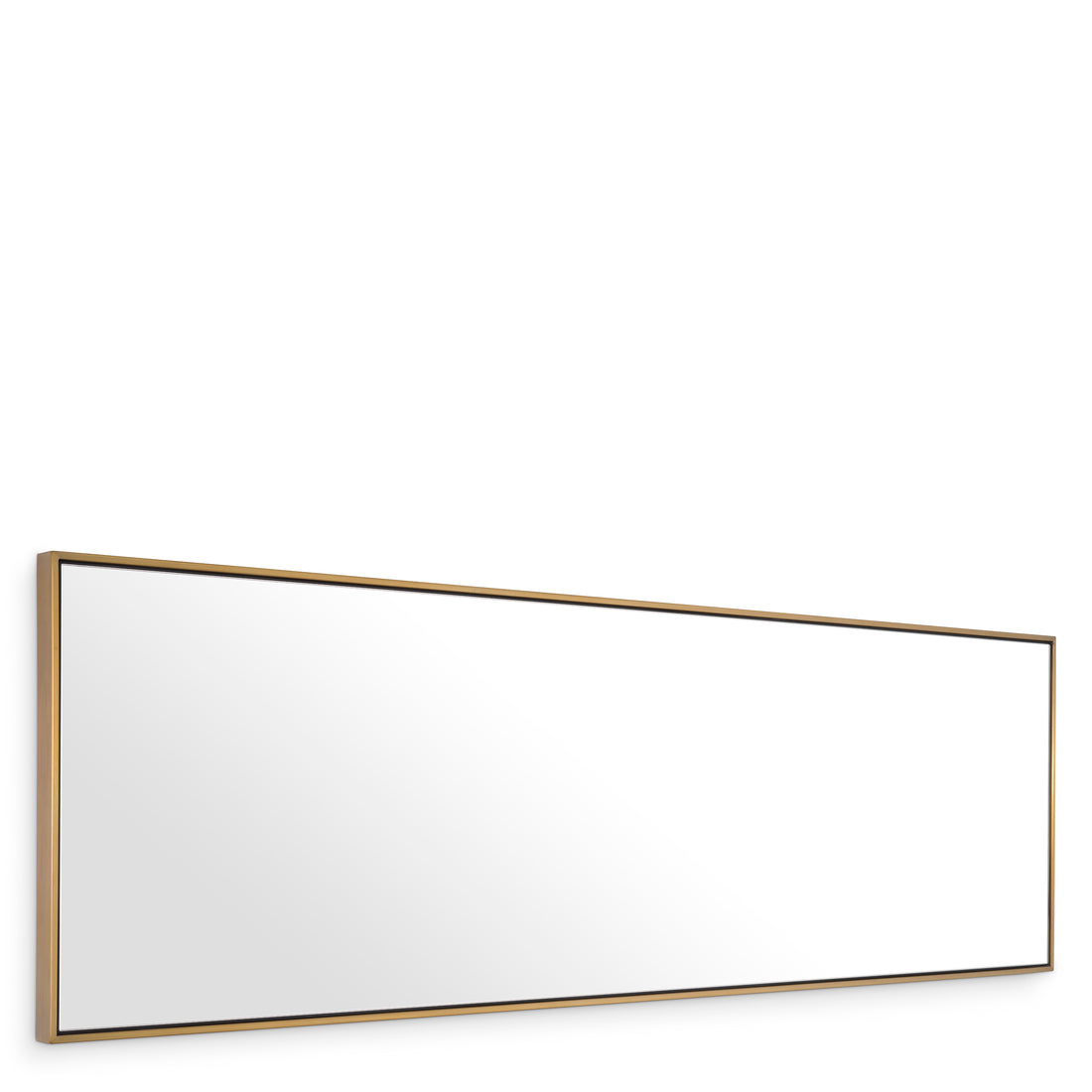 Mirror Redondo  60 x 200 cm