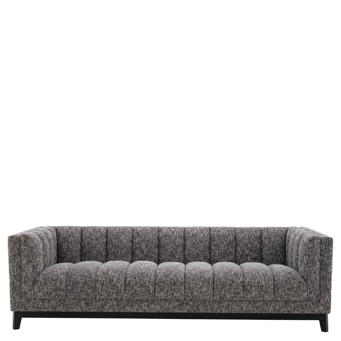 Sofa Ditmar
