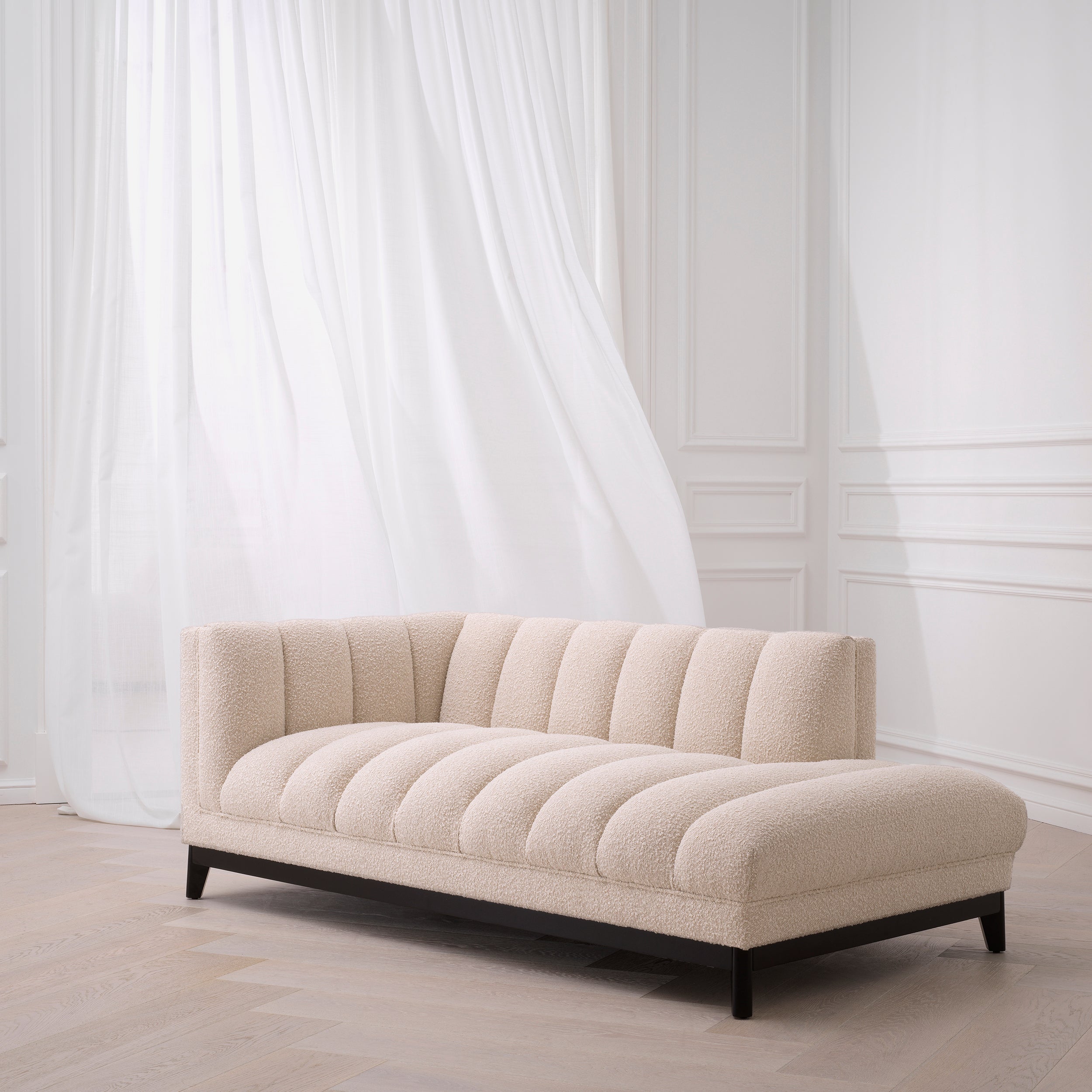 Lounge Sofa Ditmar
