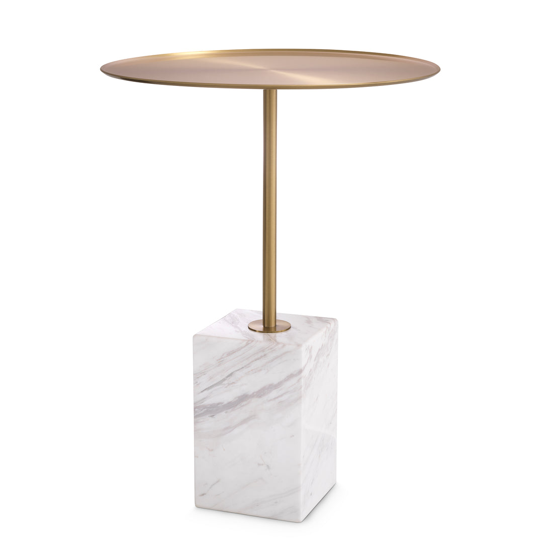 Side Table Cole